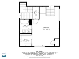 Floorplan_2