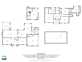 Floorplan_5