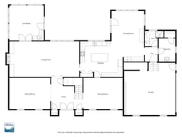 Floorplan_6