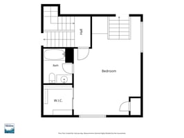 Floorplan_7