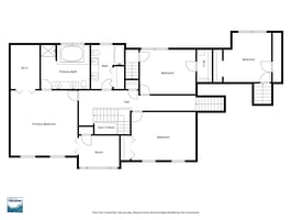 Floorplan_8