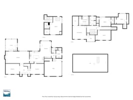 Floorplan_10