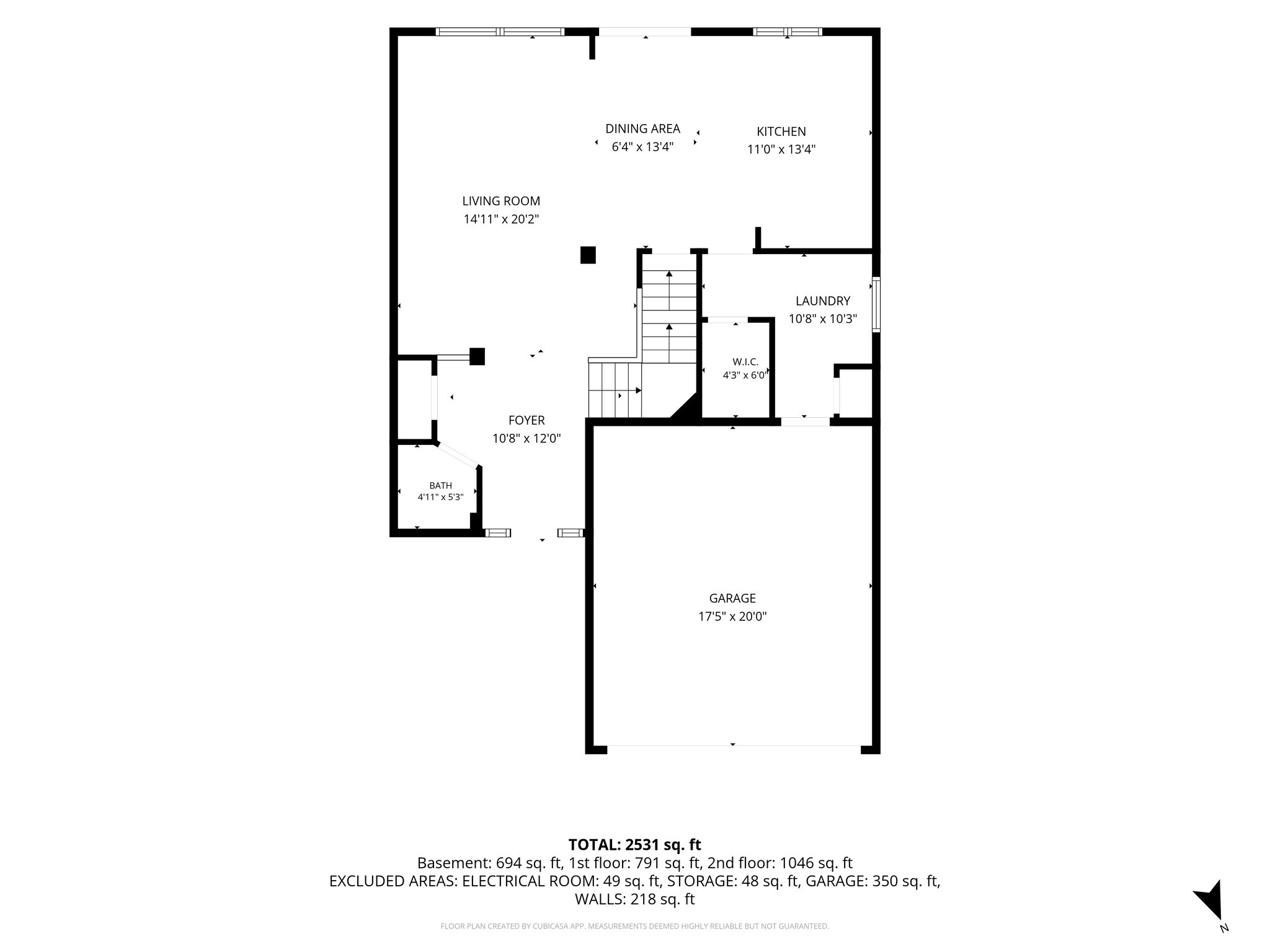 Floorplan_2