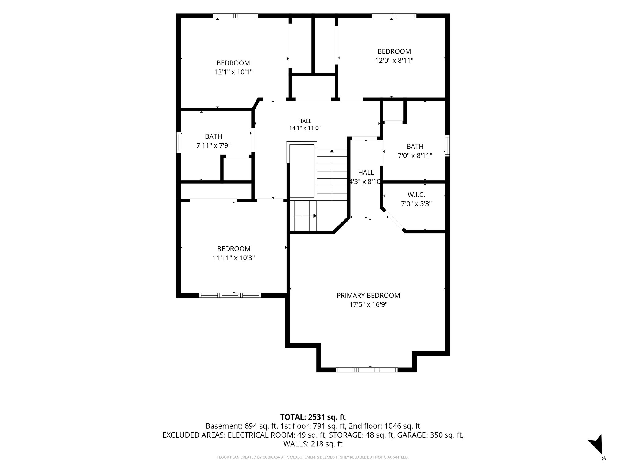Floorplan_3