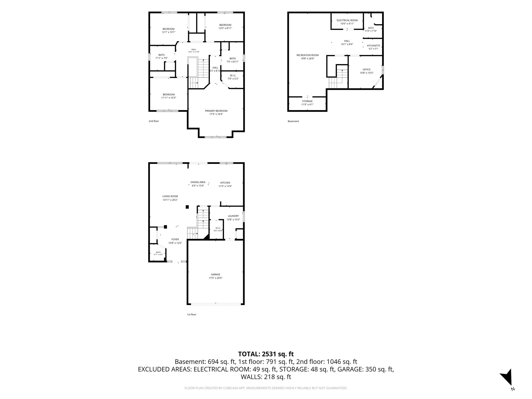 Floorplan_4
