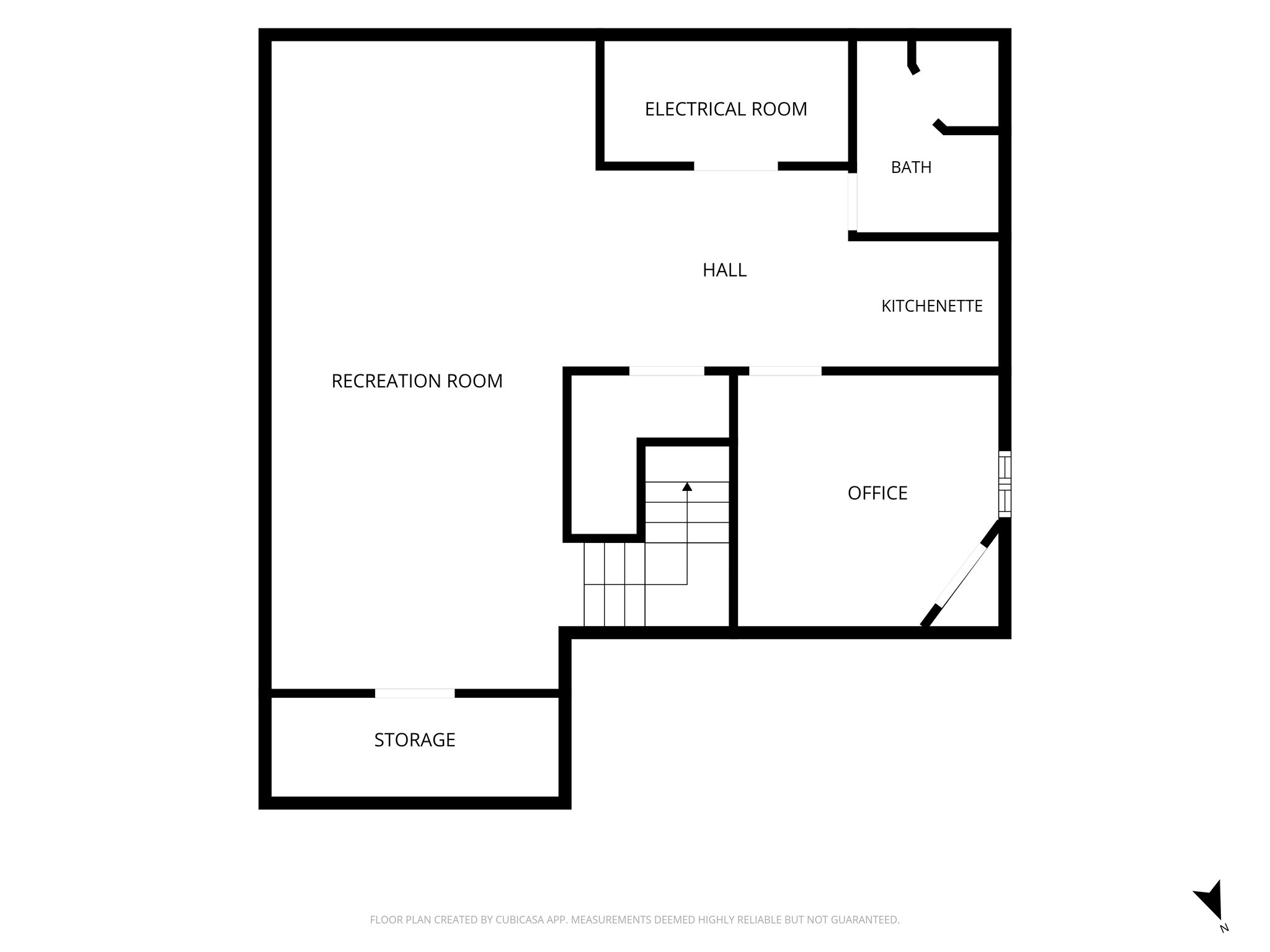 Floorplan_5