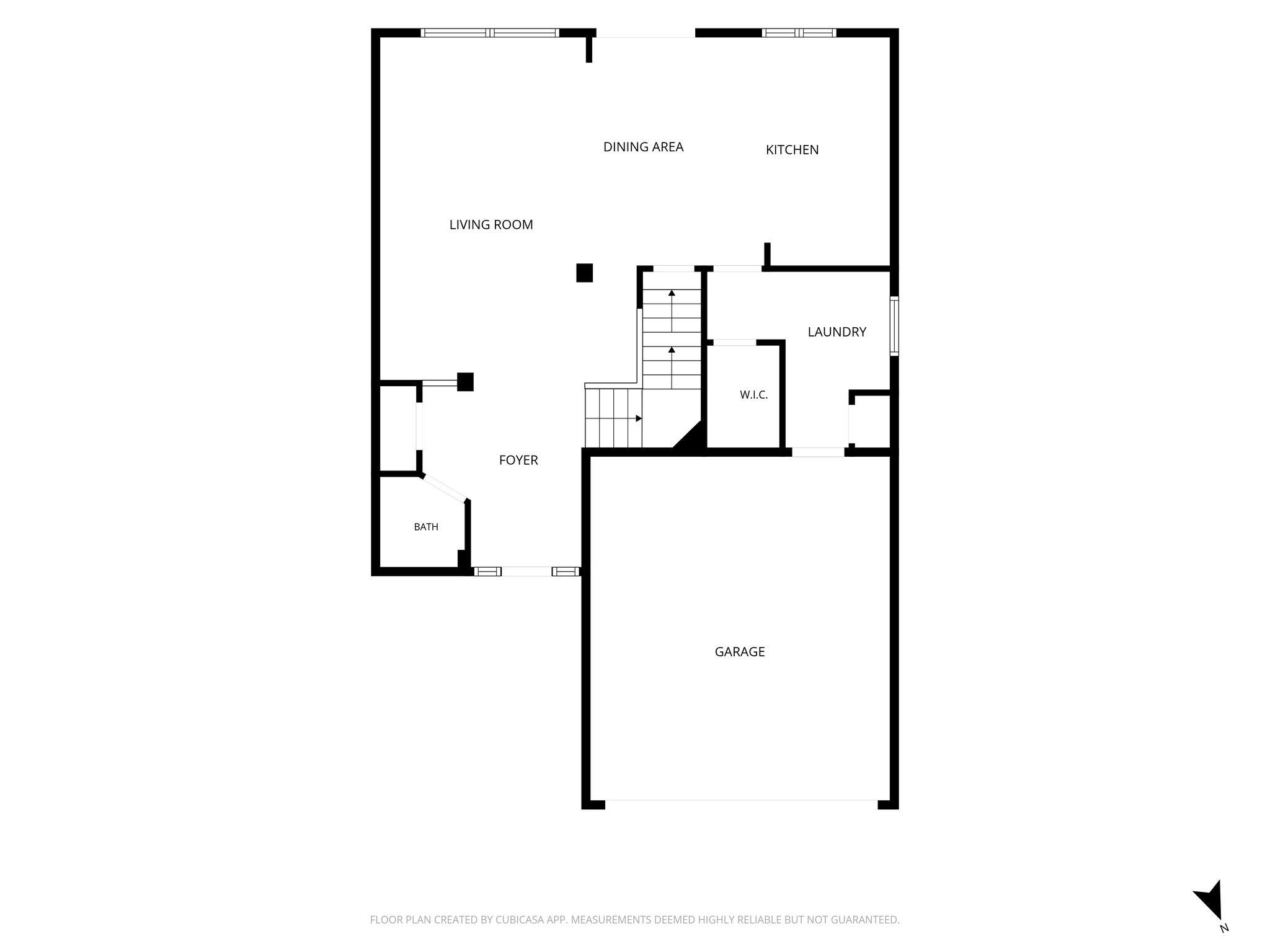 Floorplan_6