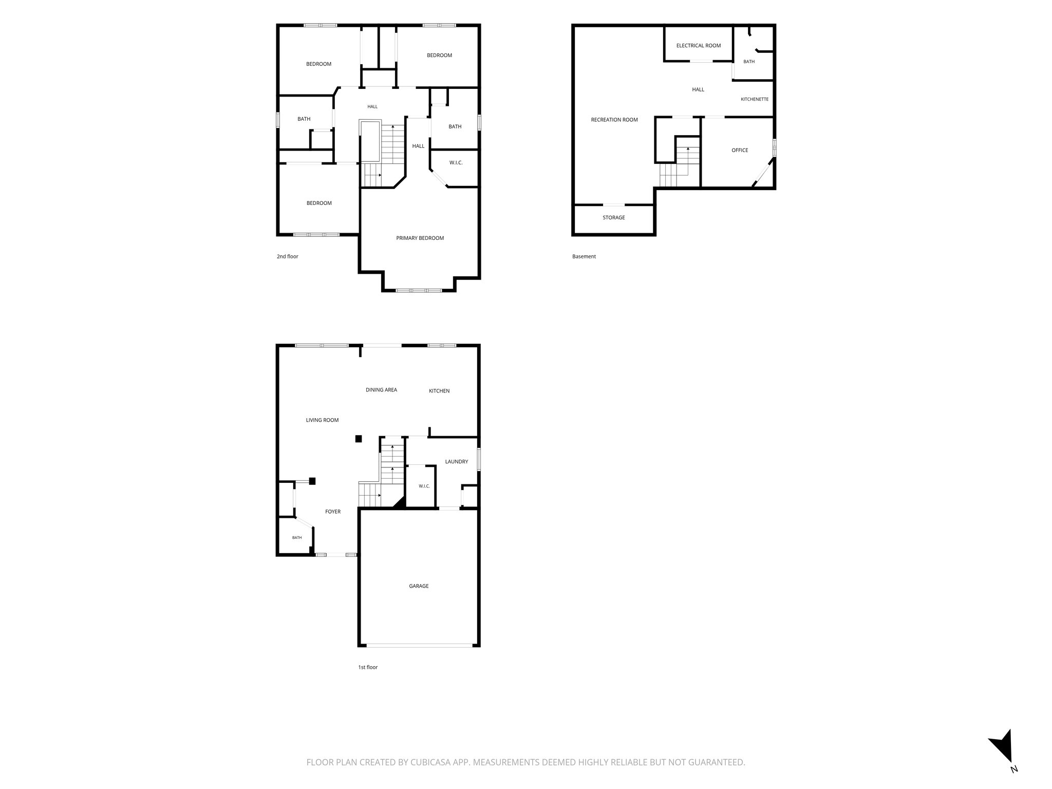 Floorplan_8