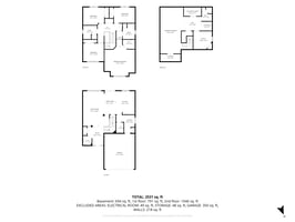 Floorplan_4