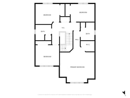 Floorplan_7