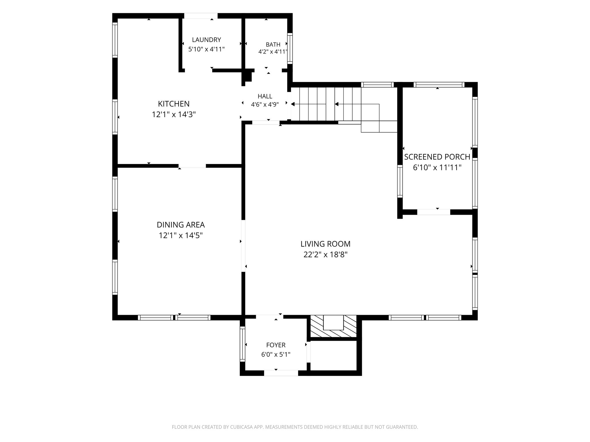 Floorplan_2
