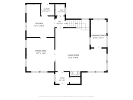 Floorplan_2