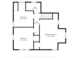 Floorplan_3