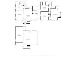 Floorplan_4