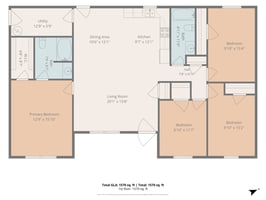 Floorplan_1