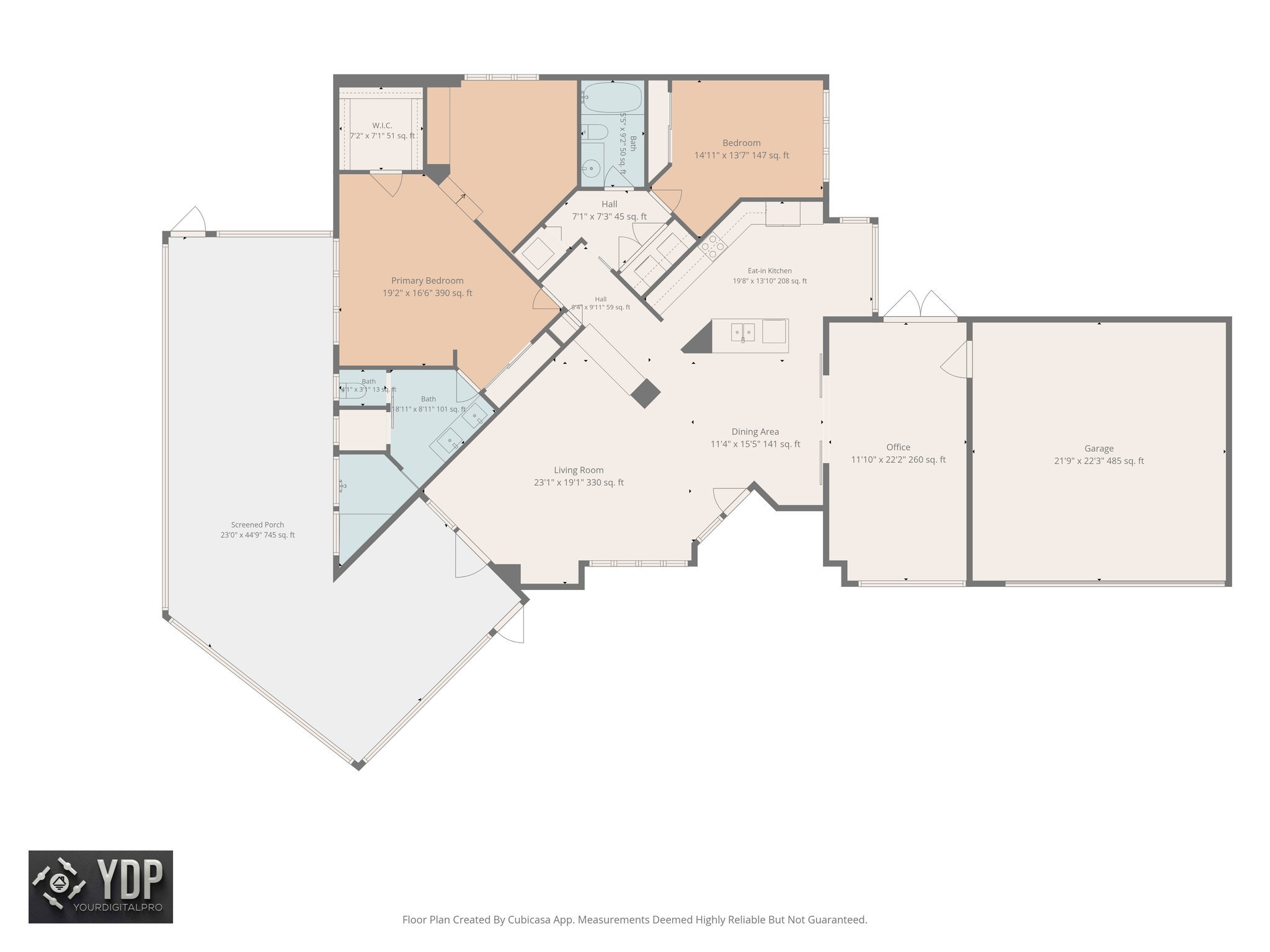 Floorplan_1
