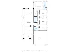 Floorplan_2