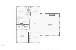 Floor-1