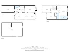 Floorplan #4
