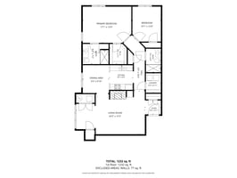 Floorplan_1