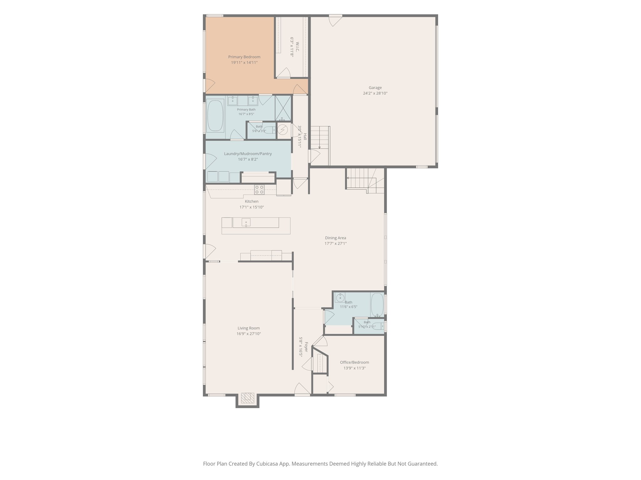 Floorplan_1