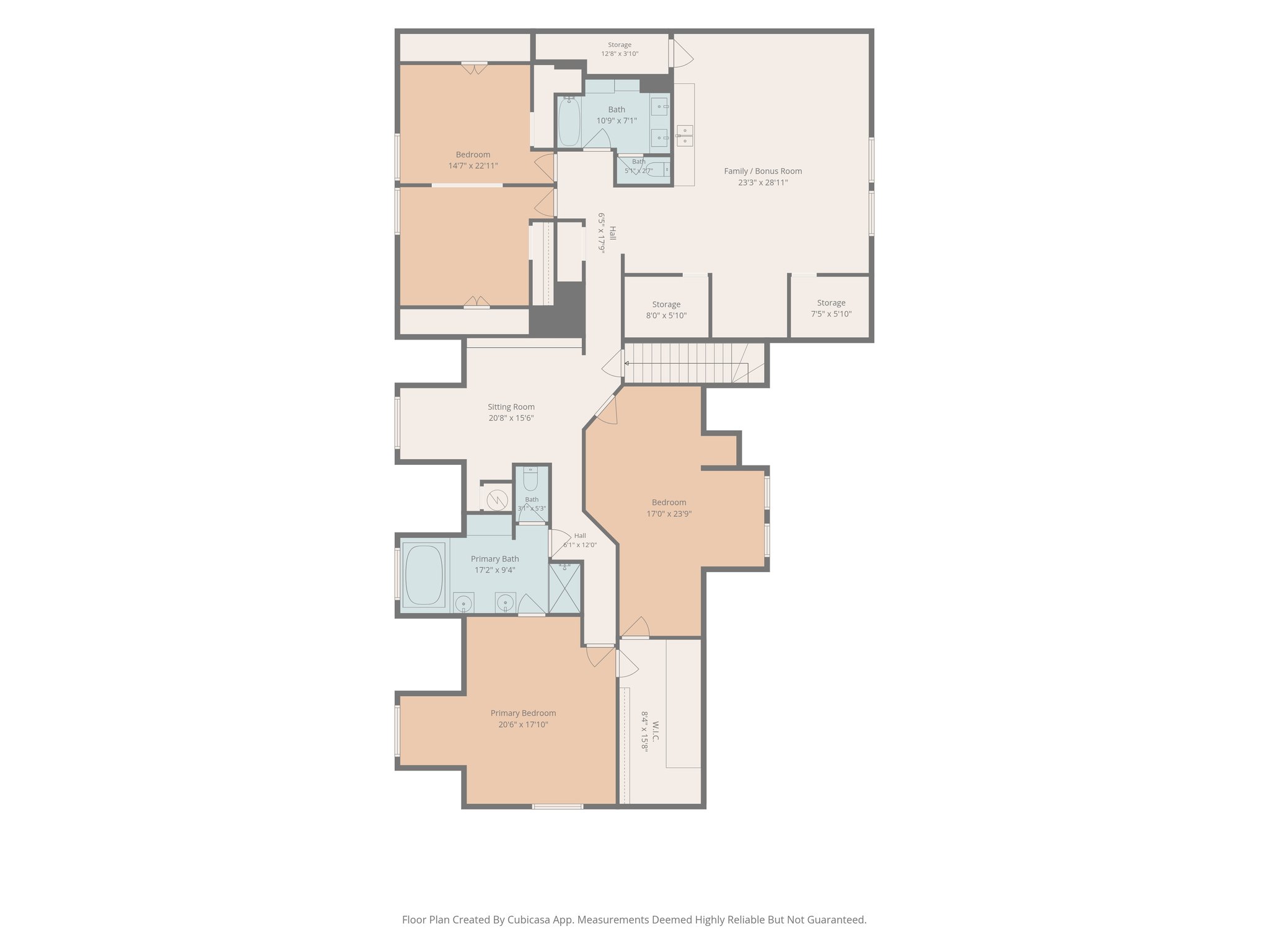 Floorplan_2