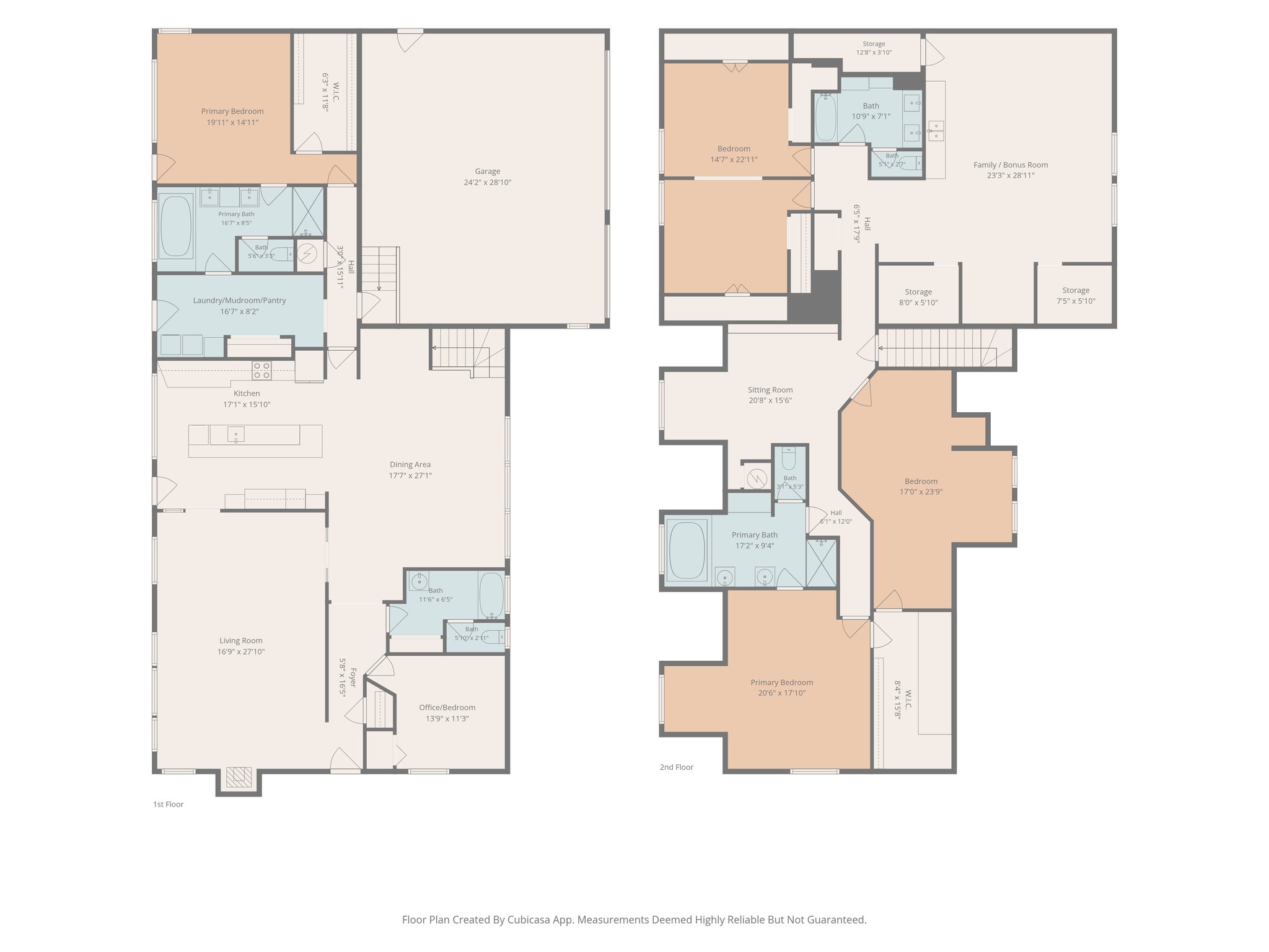 Floorplan_3