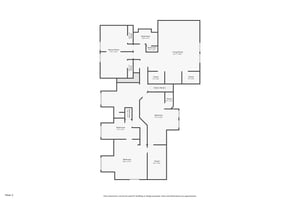 Floor 2