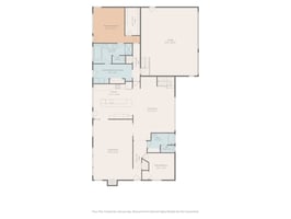 Floorplan_1