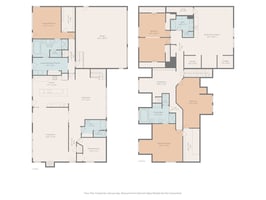 Floorplan_3