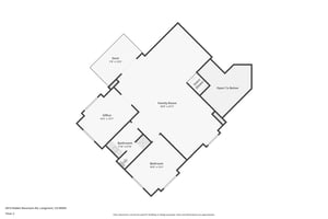 Floor 2