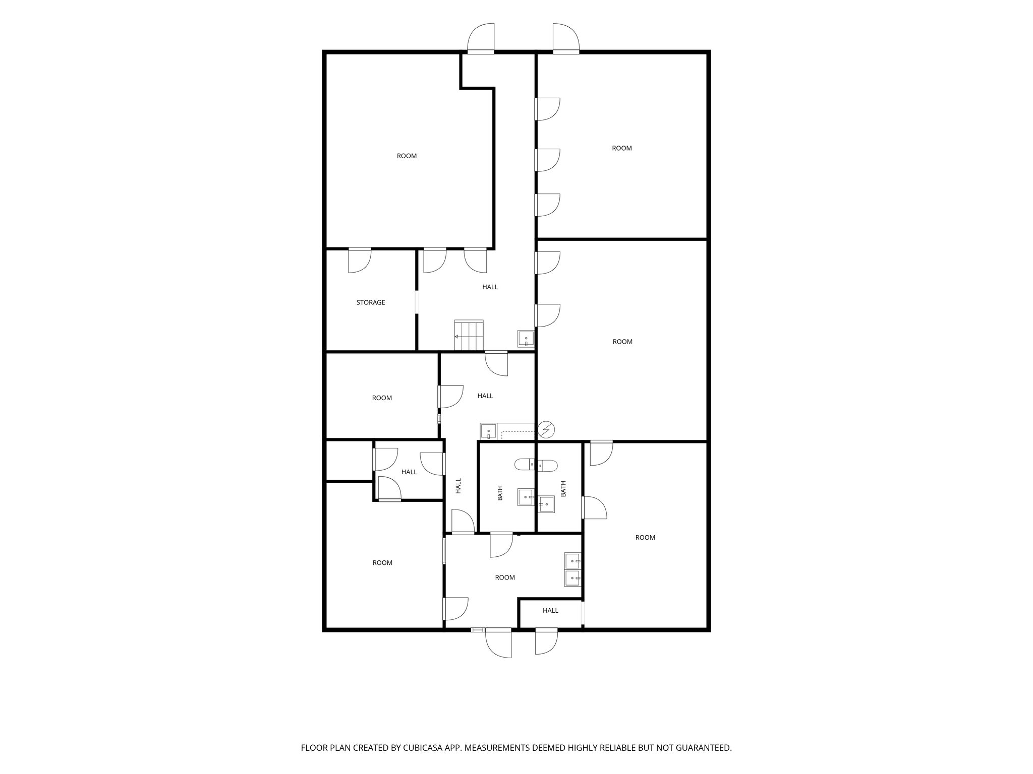 Floorplan_4