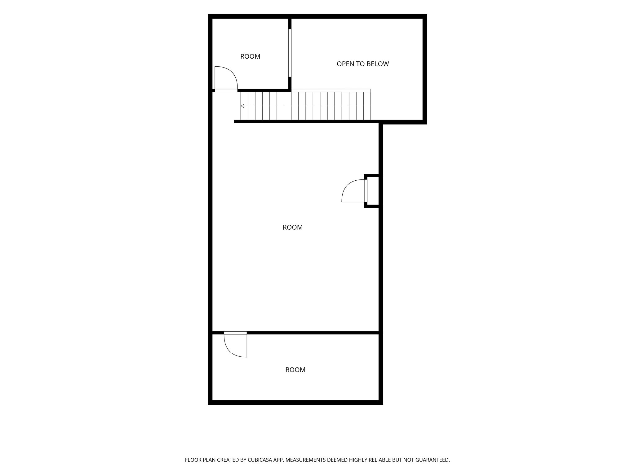 Floorplan_5