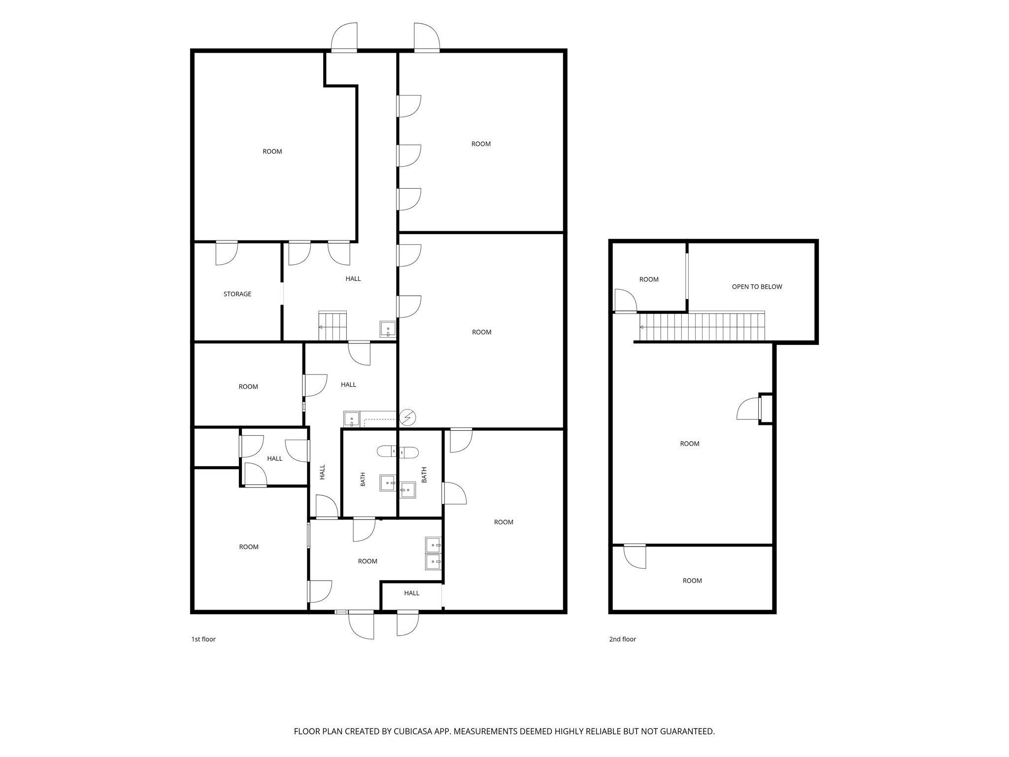 Floorplan_6