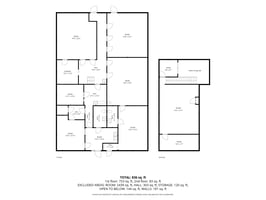 Floorplan_3