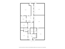 Floorplan_4