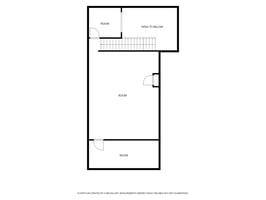 Floorplan_5