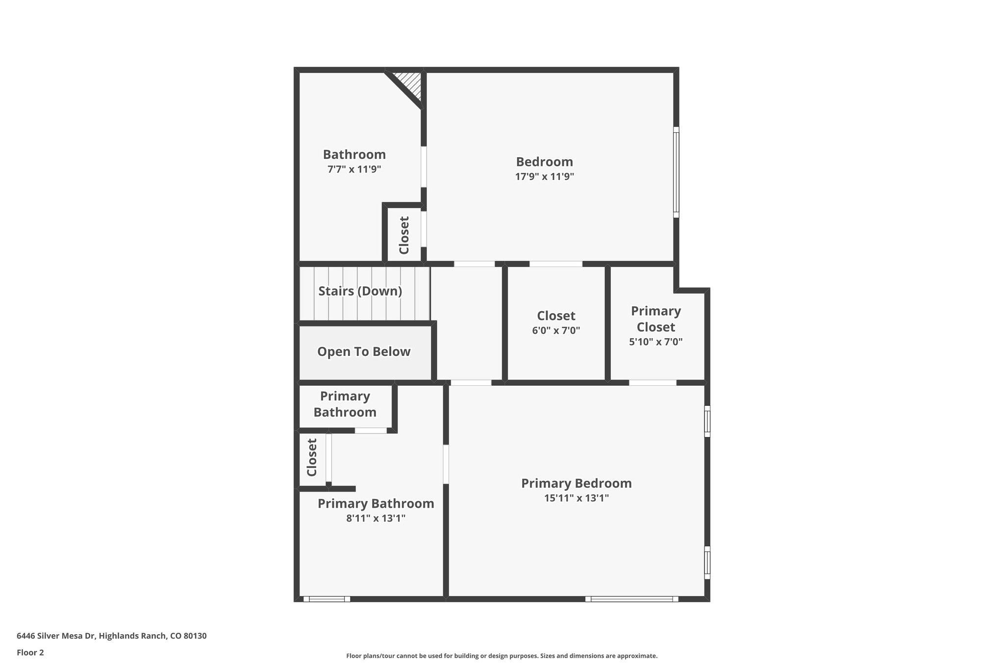 Floor 2