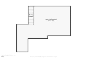 Floor 2