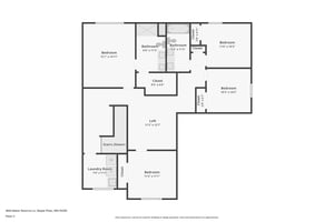 Floor 2