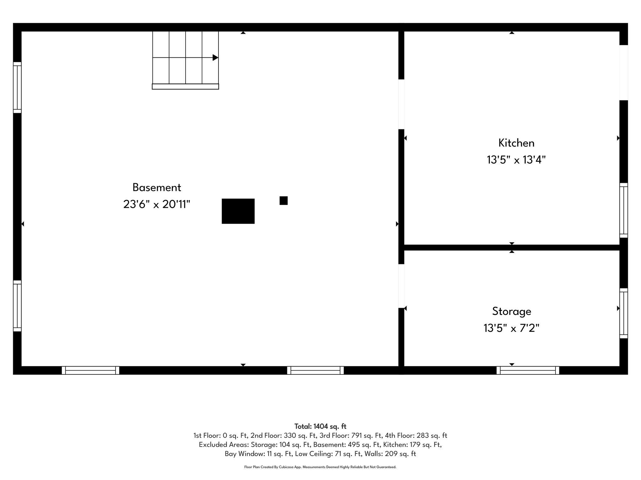 Floorplan_1