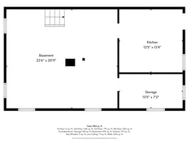 Floorplan_1