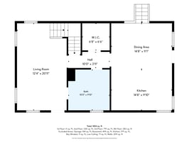 Floorplan_3