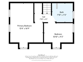 Floorplan_4