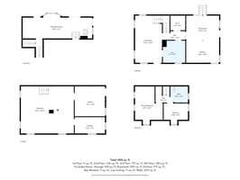 Floorplan_5