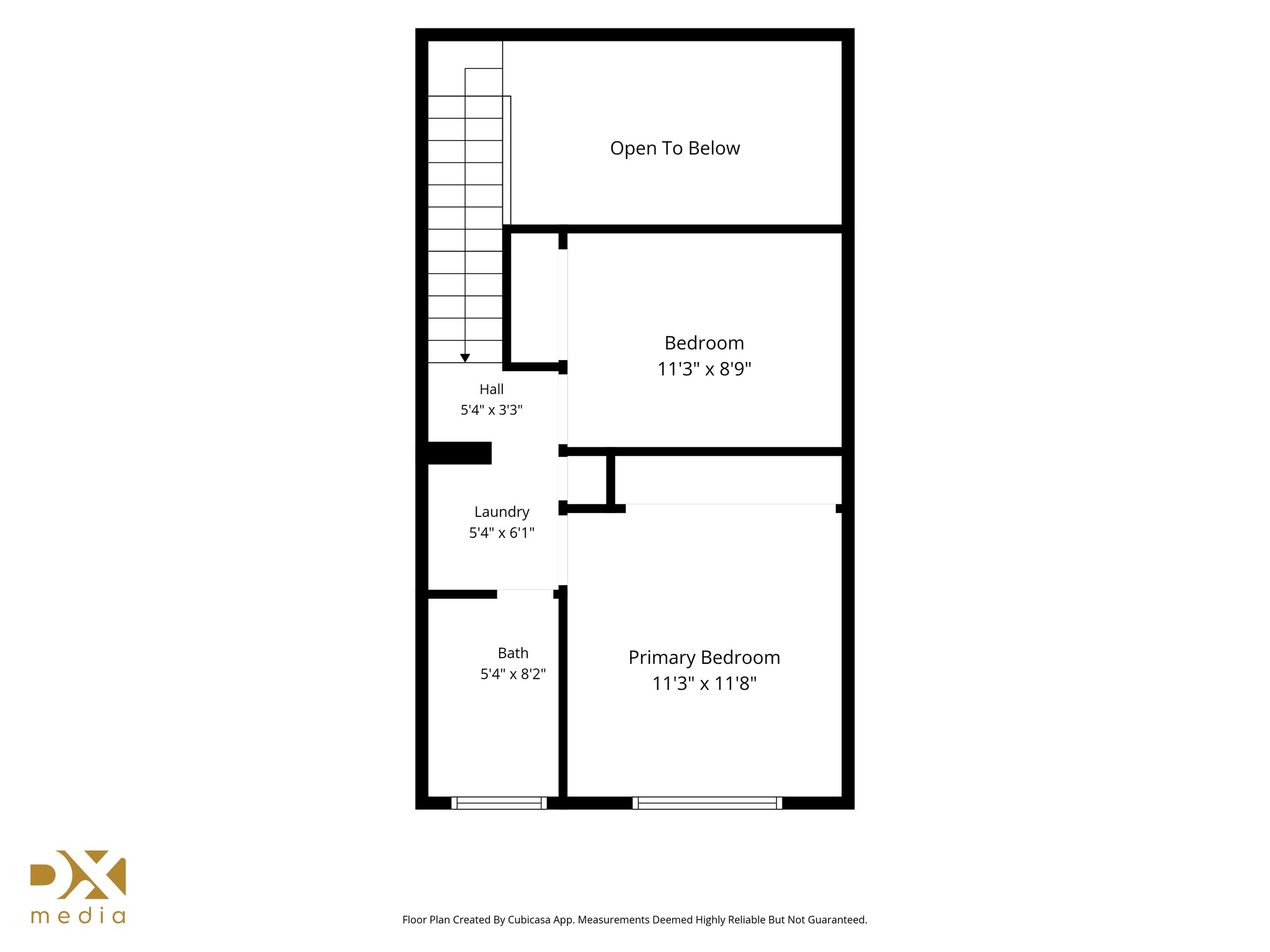 Floorplan_2