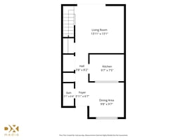 Floorplan_1