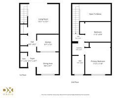 Floorplan_3