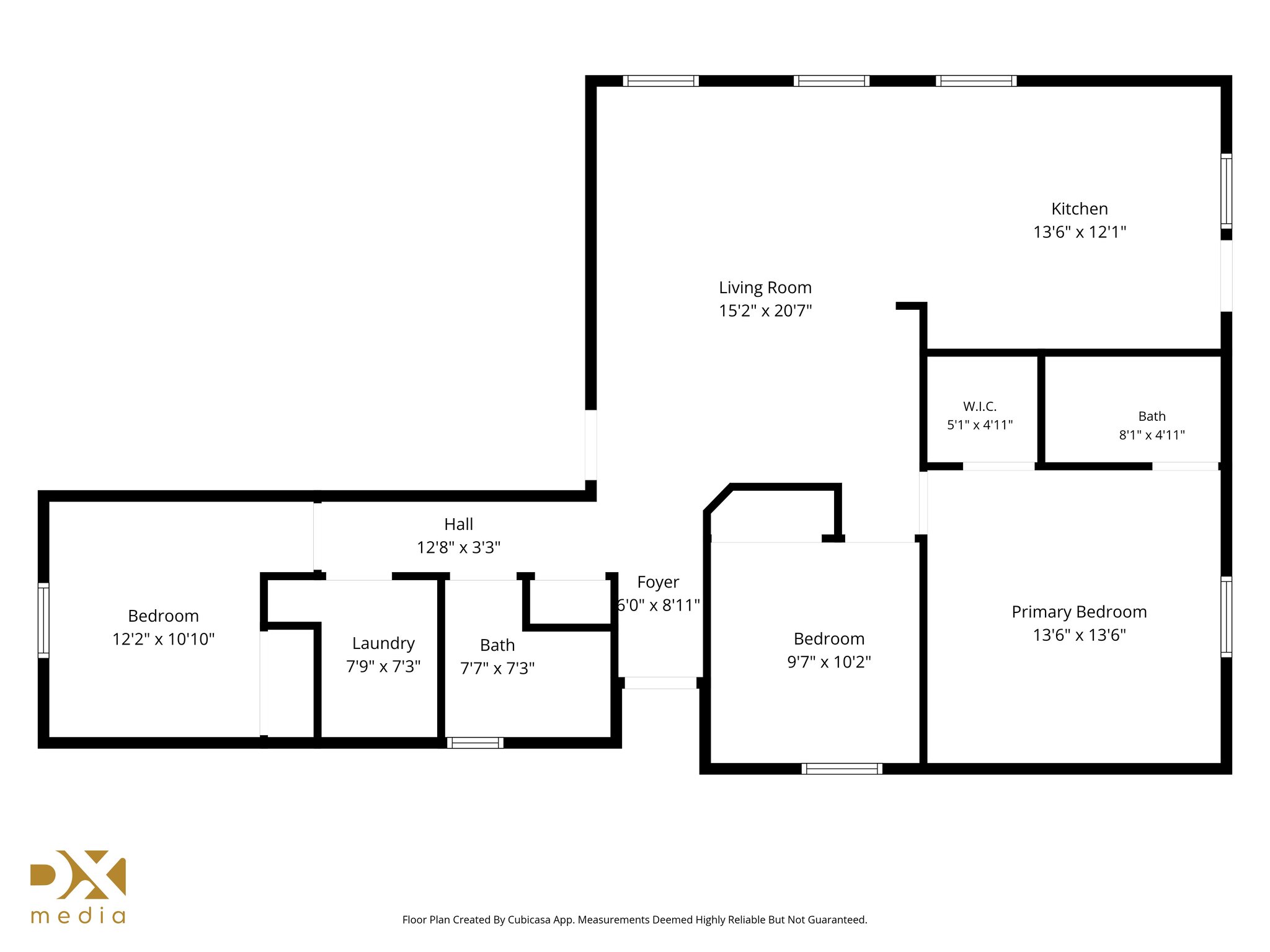 Floorplan_1
