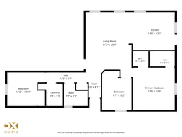 Floorplan_1